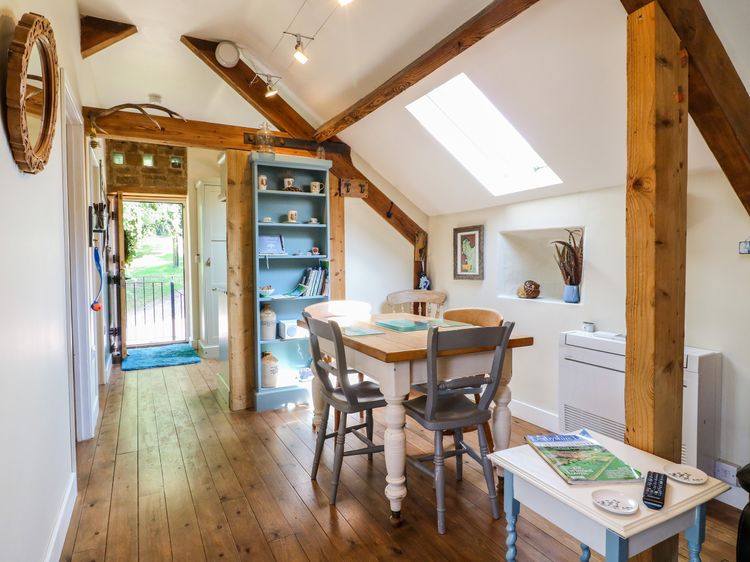 The Ivy Barn, listing photograph 8