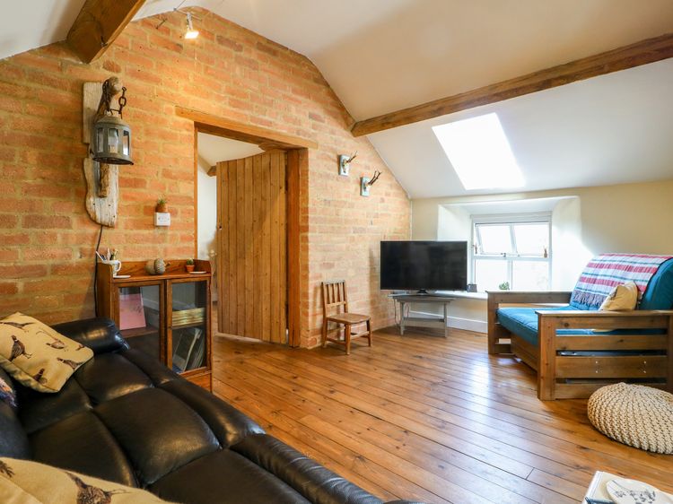 The Ivy Barn, listing photograph 9