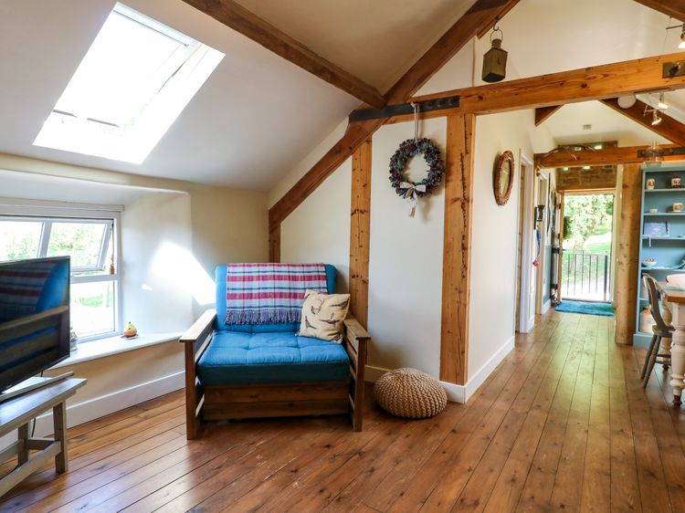 The Ivy Barn, listing photograph 10