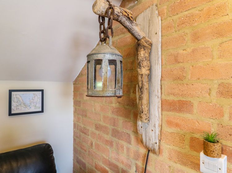 The Ivy Barn, listing photograph 11