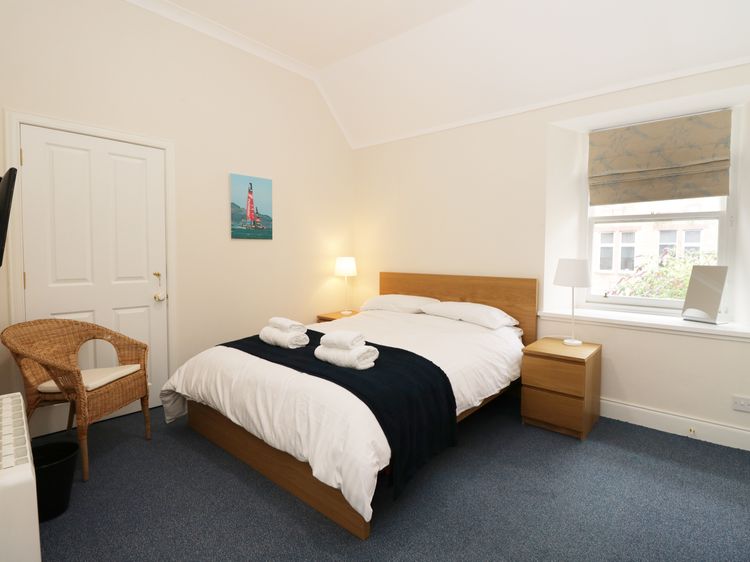 Watergate, listing photograph 12