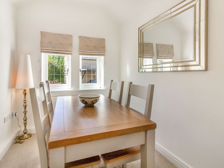 Galen Croft, listing photograph 9