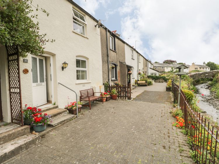 Herdwick Cottage, listing photograph 2