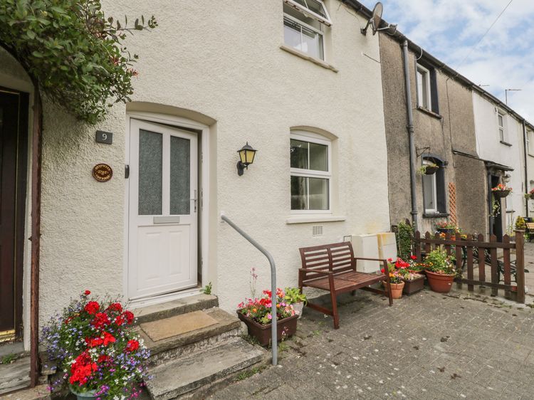 Herdwick Cottage, listing photograph 3