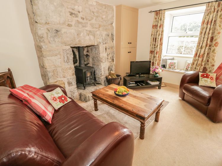 Herdwick Cottage, listing photograph 4