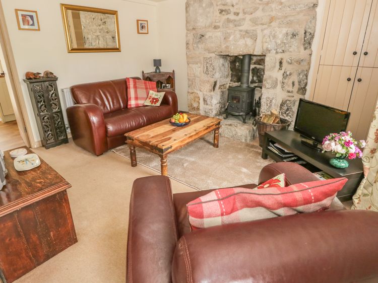 Herdwick Cottage, listing photograph 5