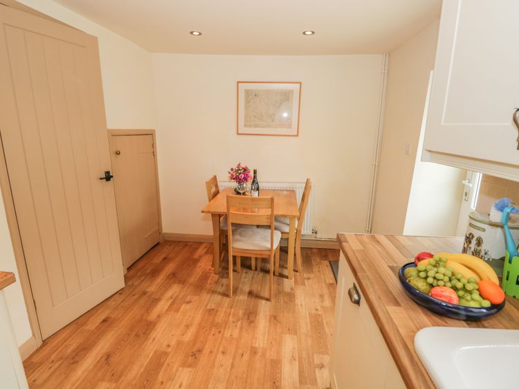 Herdwick Cottage, listing photograph 8