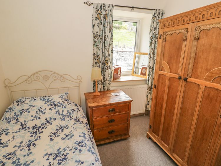 Herdwick Cottage, listing photograph 9