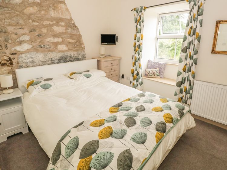 Herdwick Cottage, listing photograph 11