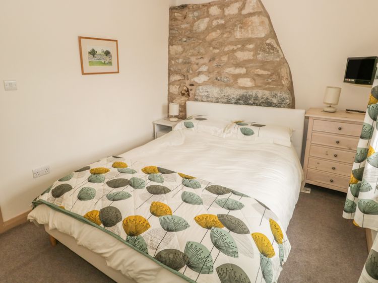 Herdwick Cottage, listing photograph 12