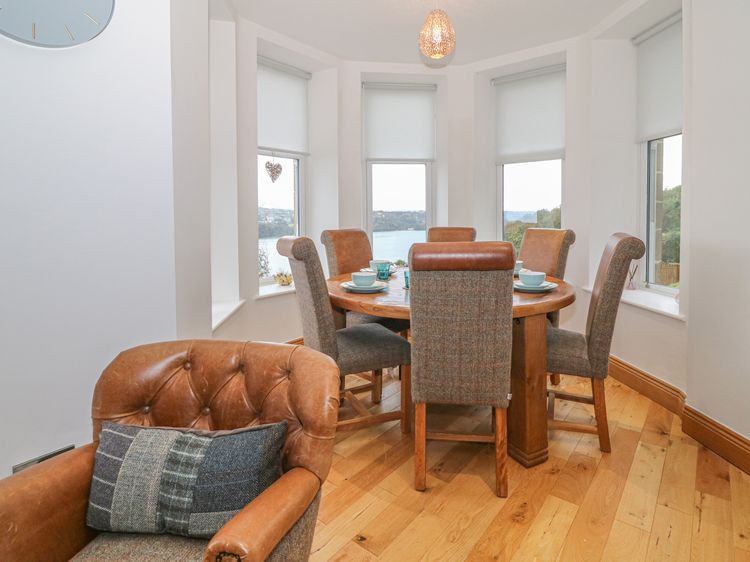 Bryn Mel Apartment, listing photograph 7