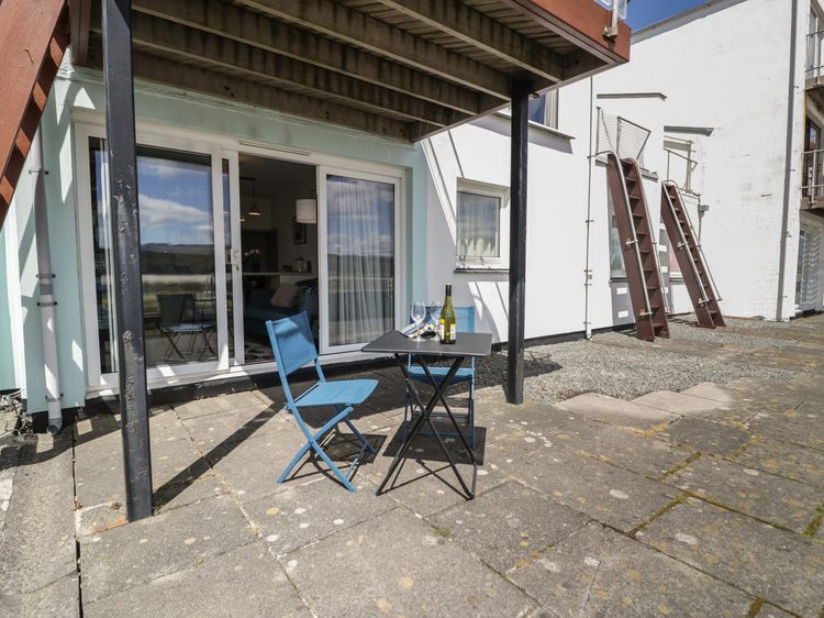 Lan y Mor, listing photograph 3