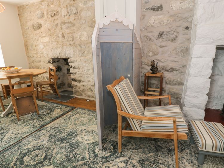 Llawenfan, listing photograph 8