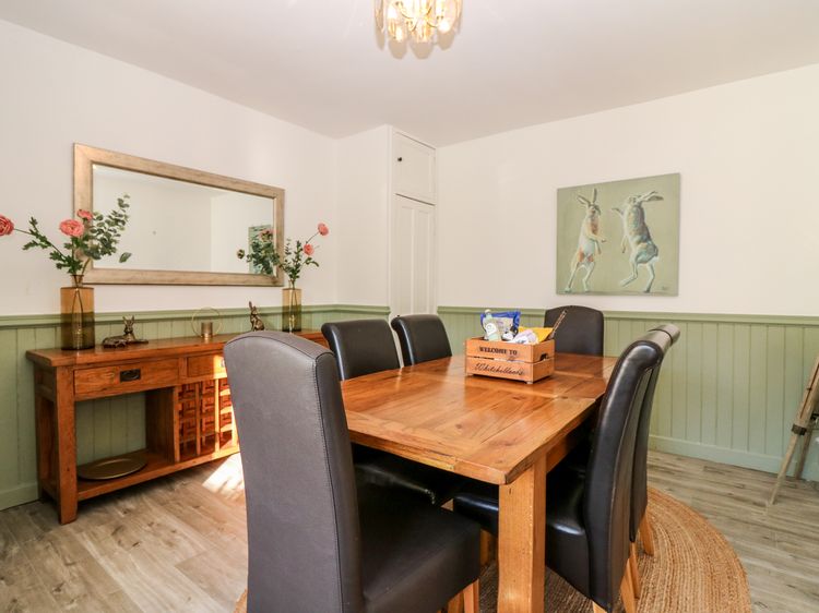 White Hillocks Cottage, listing photograph 7