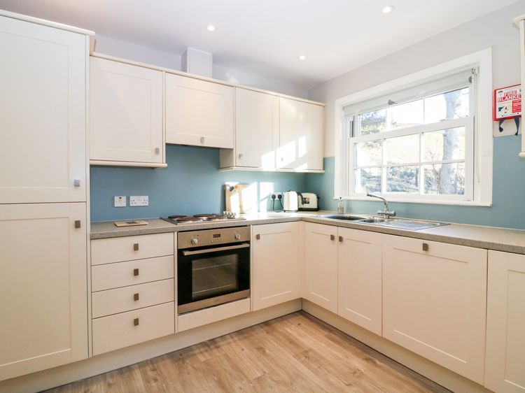 White Hillocks Cottage, listing photograph 10