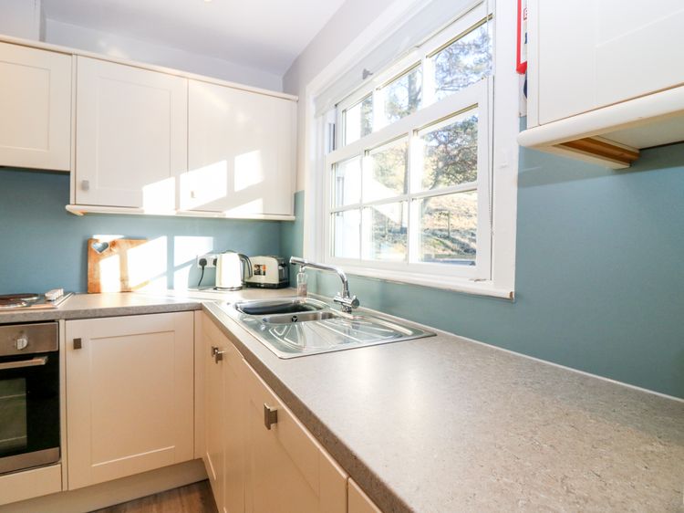 White Hillocks Cottage, listing photograph 11