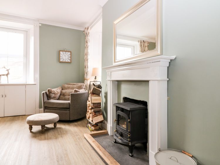 White Hillocks Farm House, listing photograph 9