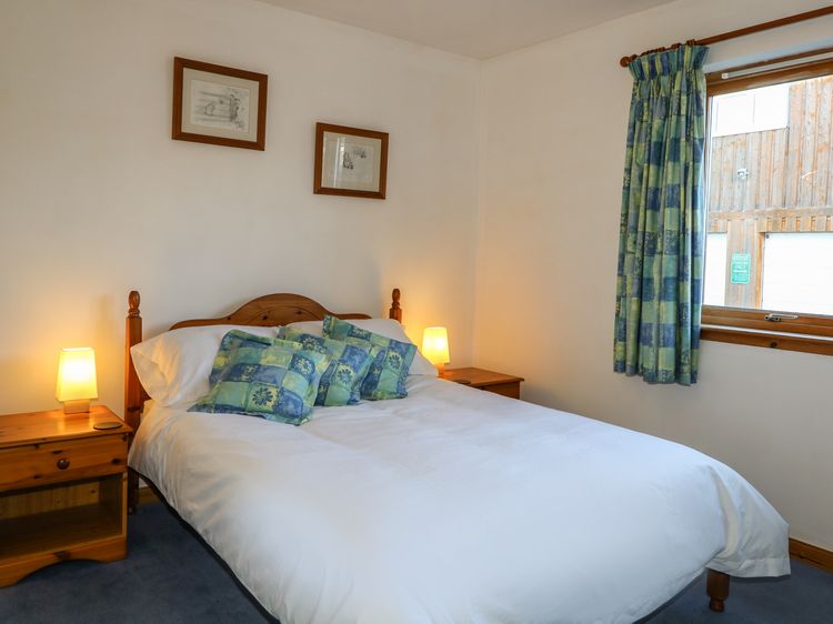 Corriemhor Beag, listing photograph 9