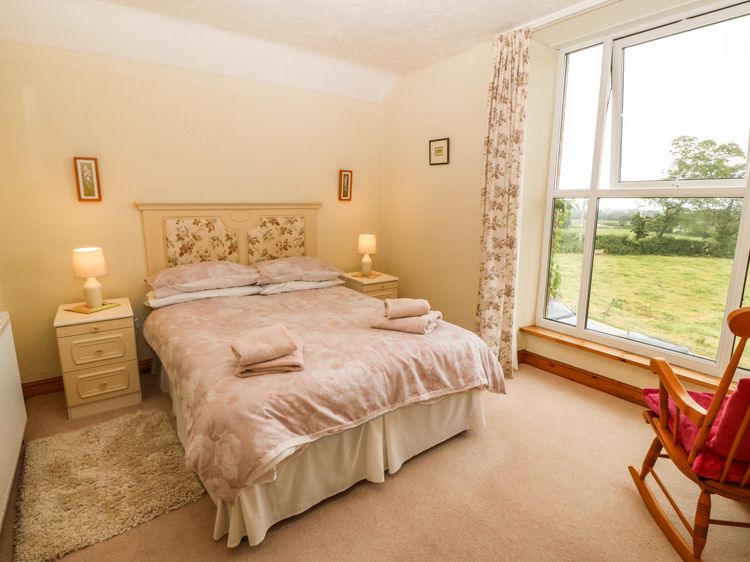 Dinas Farmhouse Annex, listing photograph 8