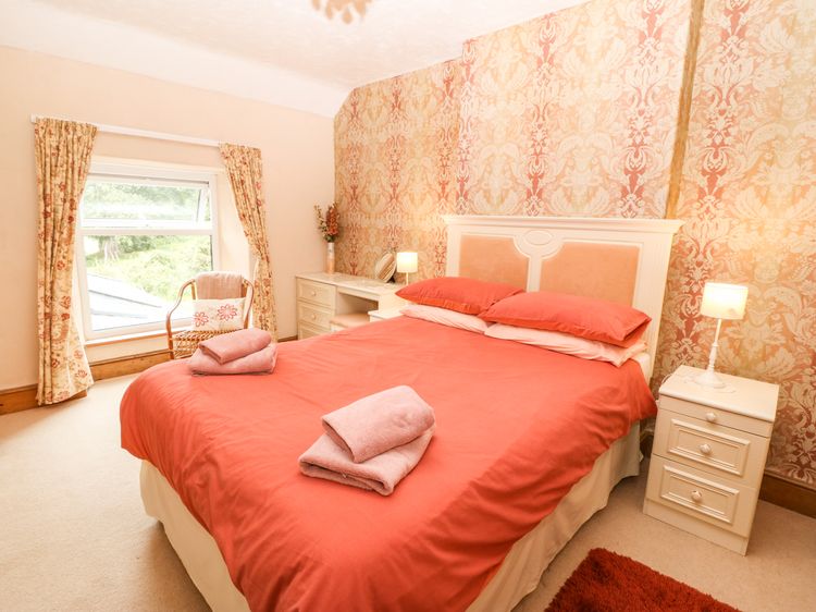 Dinas Farmhouse Annex, listing photograph 10