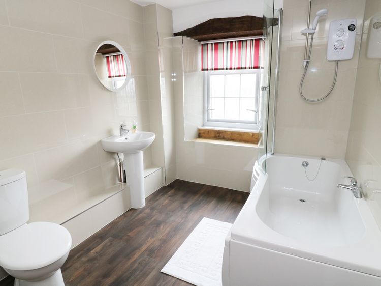 Hope Cottage, listing photograph 10