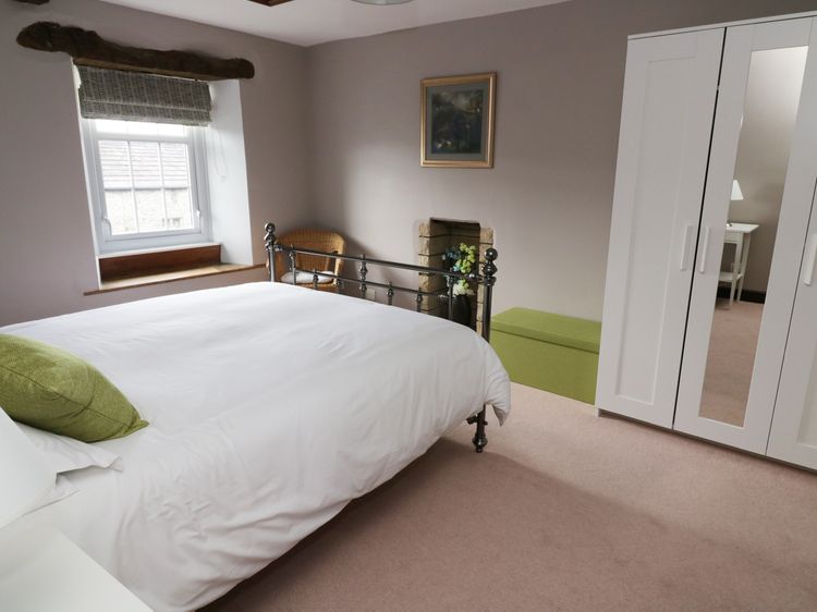 Hope Cottage, listing photograph 8