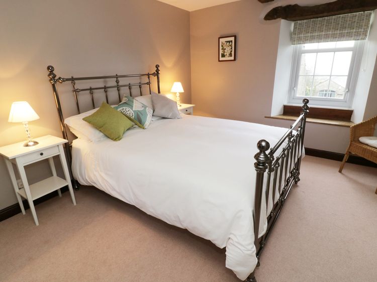 Hope Cottage, listing photograph 7