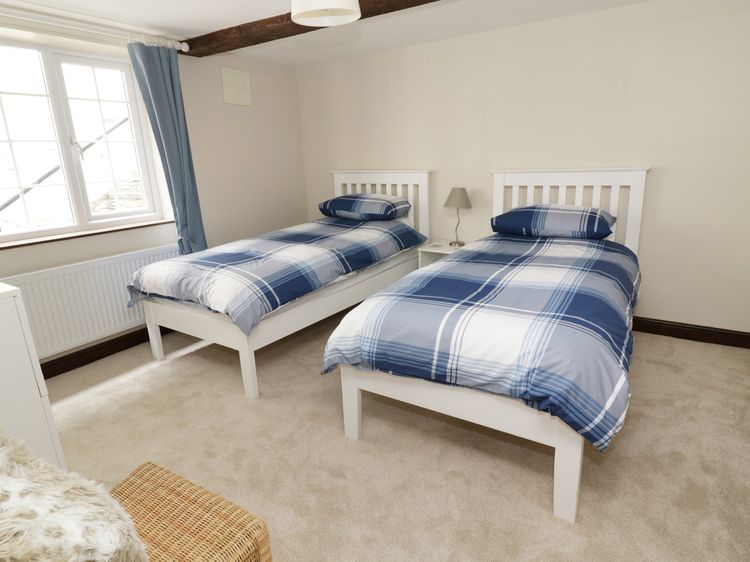 Hope Cottage, listing photograph 9