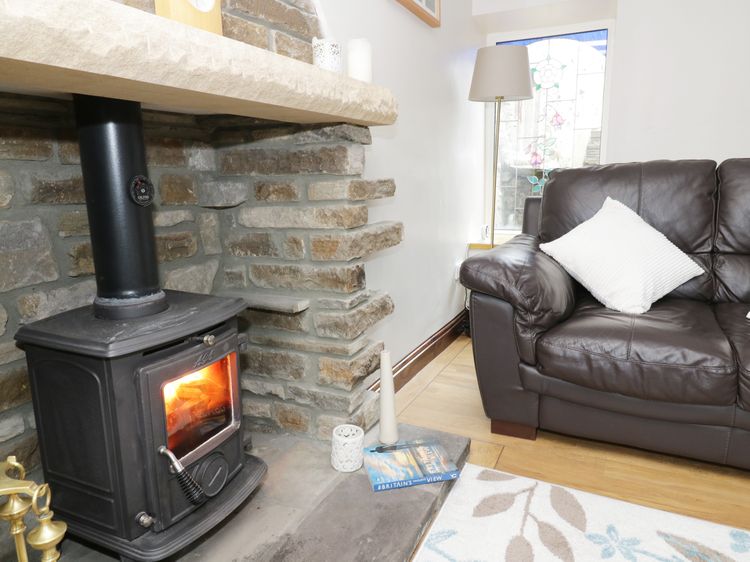 Hope Cottage, listing photograph 4