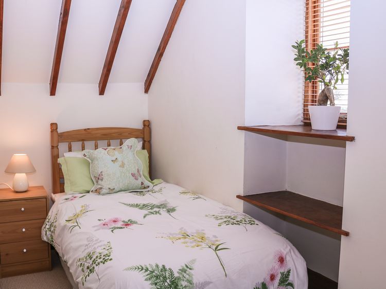 Shire Cottage at Top Butterley Farm, listing photograph 12