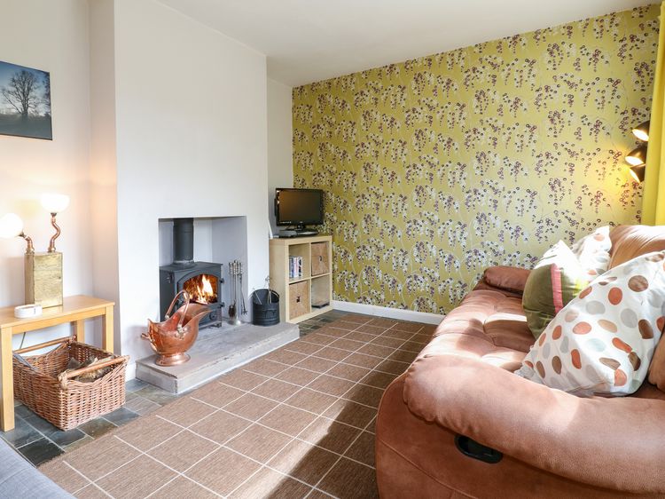 Jasmine Cottage, listing photograph 2