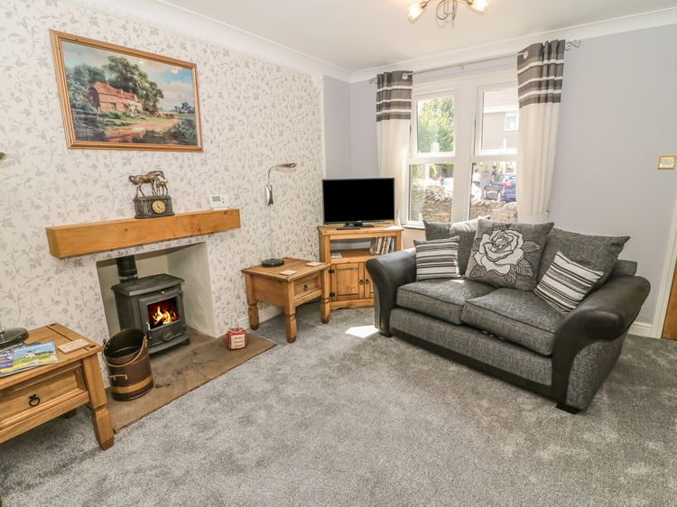 Croft Cottage, listing photograph 3