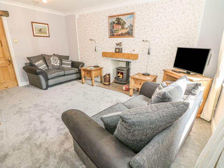 Croft Cottage, listing photograph 4