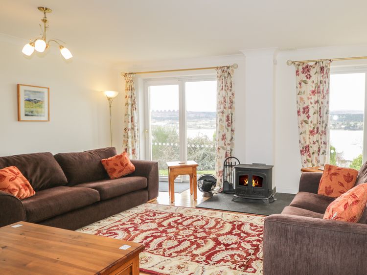 Glaven, listing photograph 4