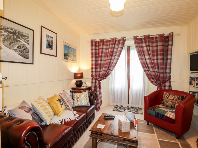 Bogindour Cottage, listing photograph 4