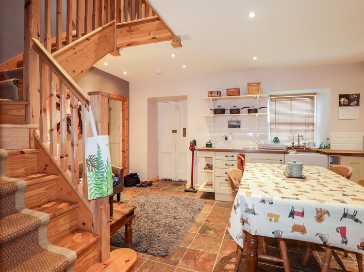 Bogindour Cottage, listing photograph 9