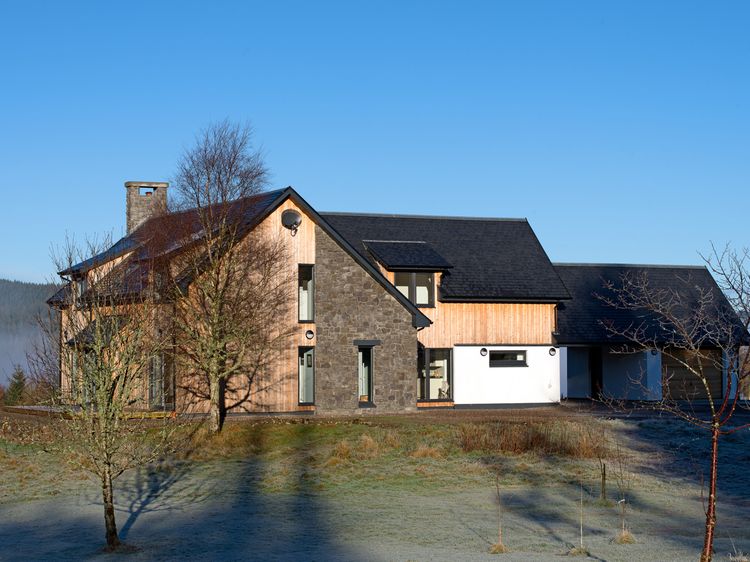 Sobrachan, listing photograph 3