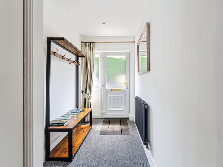 Mylnebeck Lodge, listing photograph 8