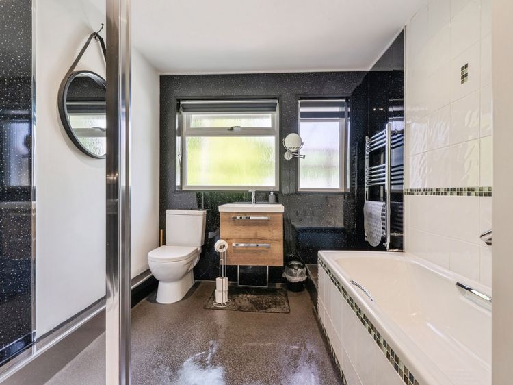 Mylnebeck Lodge, listing photograph 10