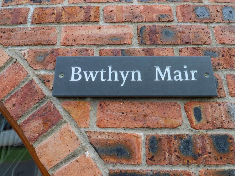 Bwthyn Mair, listing photograph 3