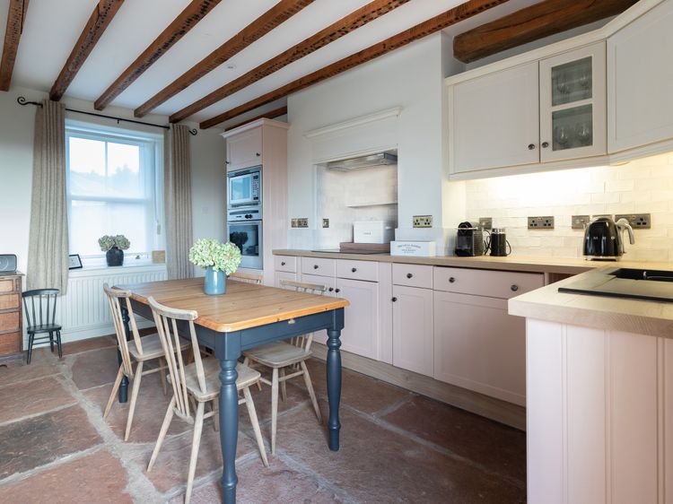 Stag Cottage, listing photograph 7