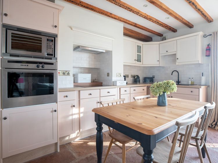 Stag Cottage, listing photograph 8