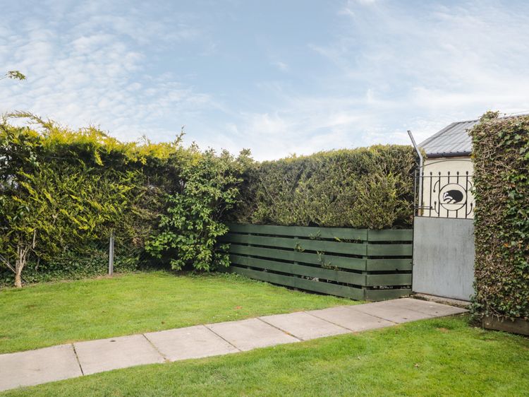 Mousehole Cottage, listing photograph 11