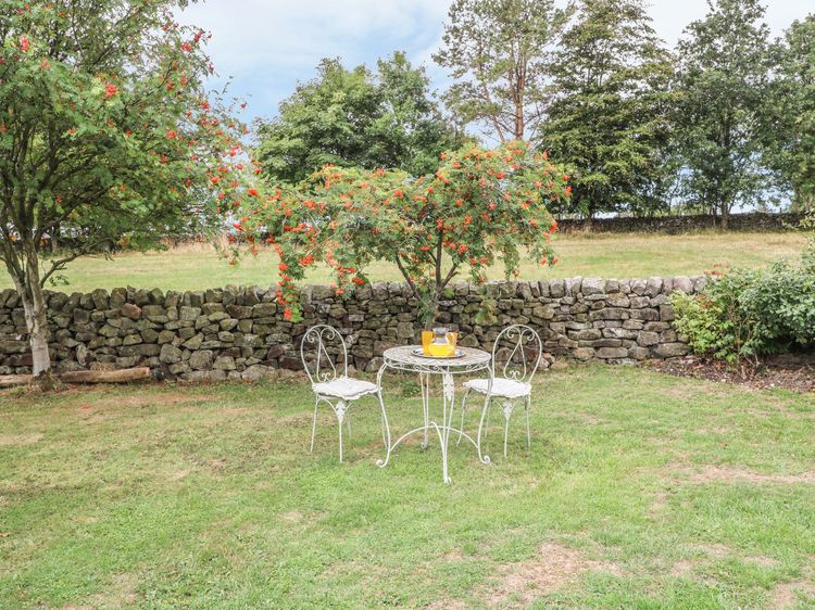 The 'Stables', listing photograph 12