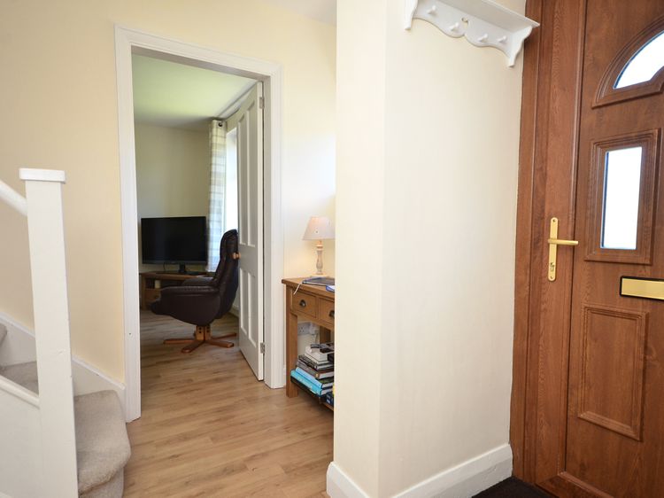Ling Fell Cottage, listing photograph 3