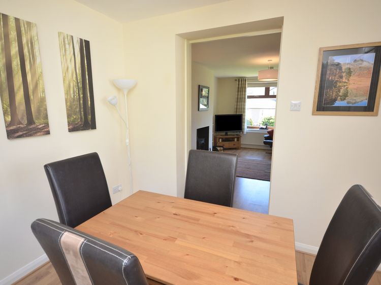 Ling Fell Cottage, listing photograph 4