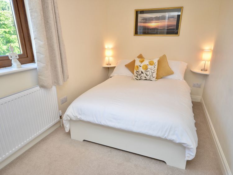 Ling Fell Cottage, listing photograph 12