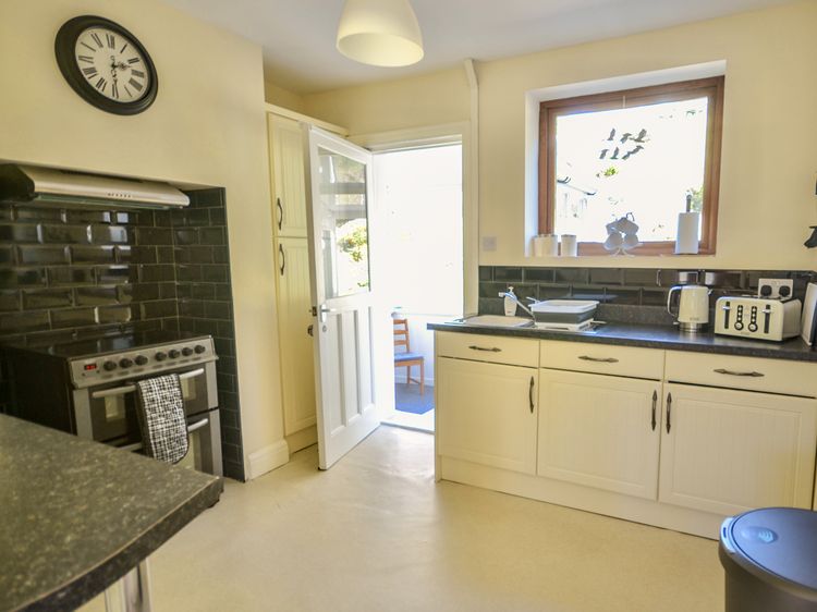 Ling Fell Cottage, listing photograph 9