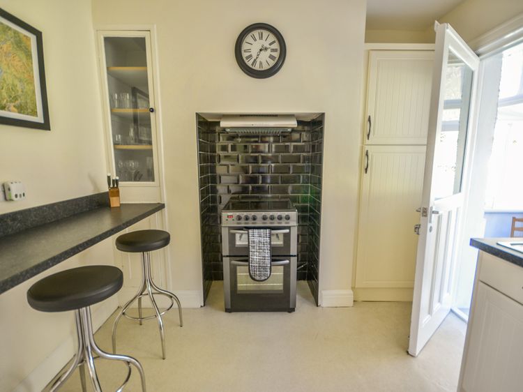 Ling Fell Cottage, listing photograph 10