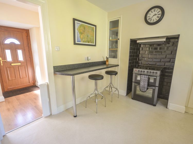 Ling Fell Cottage, listing photograph 11